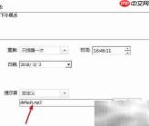 Wise Reminder安装与使用指南