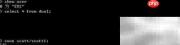 如何断开Oracle数据库连接