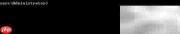 如何断开Oracle数据库连接