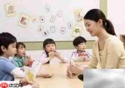 孩子文具被偷？这样应对最有效