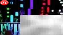 特效钢琴制作方法揭秘