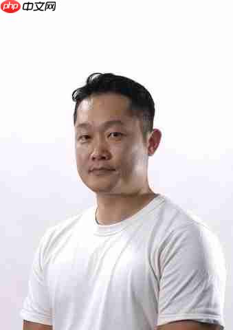 《识质存在》由《尼尔:机械纪元》武器设计师Cho Yonghee首次执导