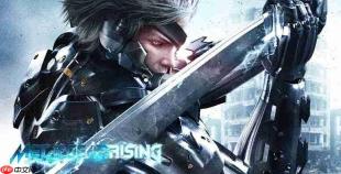 《识质存在》由《尼尔:机械纪元》武器设计师Cho Yonghee首次执导