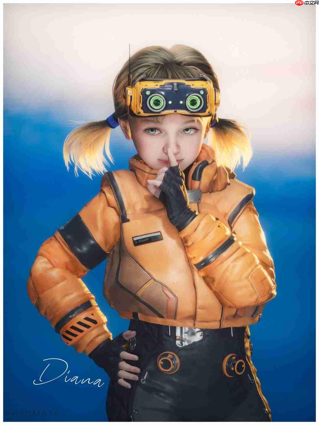 《识质存在》由《尼尔:机械纪元》武器设计师Cho Yonghee首次执导