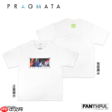 FANTHFUL出品 《PRAGMATA》官方正版授权系列周边