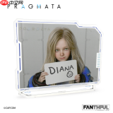 FANTHFUL出品 《PRAGMATA》官方正版授权系列周边