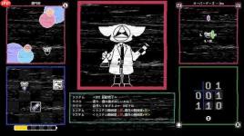 东映游戏首批发行游戏公开 老牌电影公司进军游戏业