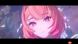 《绝区零》2.8更新5月6日上线 新故事特工登场