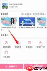 哔哩哔哩UP主如何提现收益