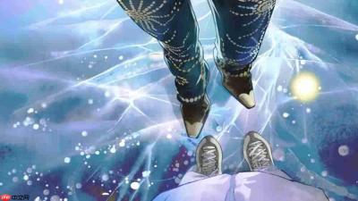 亡妻回忆录?女性向情感叙事游戏《S-mail》现已正式发售!