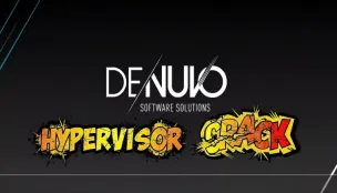 还剩9款D加密!DenuvOwO已破解《超级棒球4》
