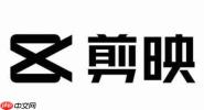 剪映怎么调视频速度快慢?-剪映调视频速度快慢的方法