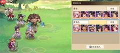 三国杀武将觉醒孙鲁班召唤队阵容攻略