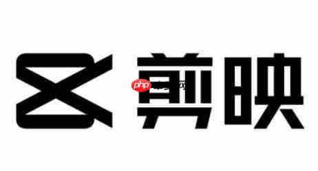 剪映怎么修改剪映号?-剪映修改剪映号的方法