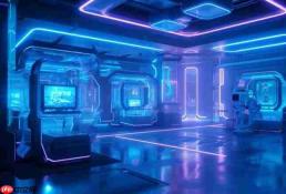 ​九成游戏开发商悄然使用 AI 技术，谷歌高管揭秘行业现状