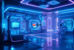 ​九成游戏开发商悄然使用 AI 技术，谷歌高管揭秘行业现状