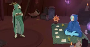 《杀戮尖塔2》发布未来路线图!全新角色&章节&创意工坊
