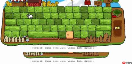 今春工作好伴侣《指尖农场》现已上线