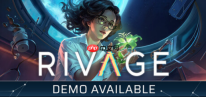 科幻解谜新作《她在时间之外》发布全新剧情预告,并推出首个公开试玩 demo