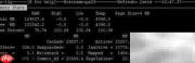 nmon查看Linux硬件指标