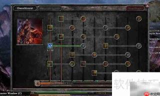 恐怖黎明Alpha版攻略