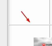 VC中Split窗口拆分技巧