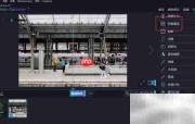 用optimizer加虹光滤镜