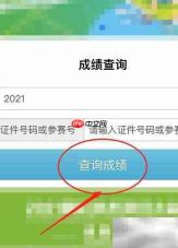 毅行成绩查询指南