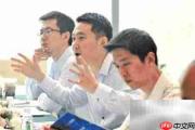办公合同制作指南