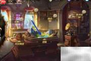 纯白和弦编队技巧