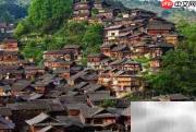 发展乡村旅游新路径