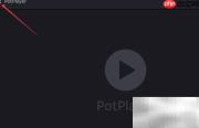 PotPlayer设置AC3动态压缩