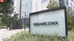 SE再次制裁《最终幻想14》虚假视频速报站 关站并支付和解金