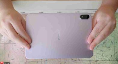 Find X9 Ultra、X9s Pro 定档：4 月 21 日 