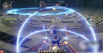 星痕共鸣神射手什么流派厉害 星痕共鸣射手流派玩法解析