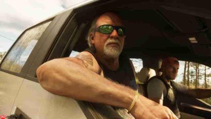 英国不会像法国宣传《33号远征队》那样大力宣传《GTA6》
