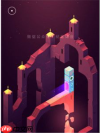 纪念碑谷2第八章怎么过 纪念碑谷2第八章攻略心得