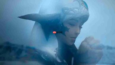 《最终幻想14》8.0大改动 终于不用每天刷神典石了