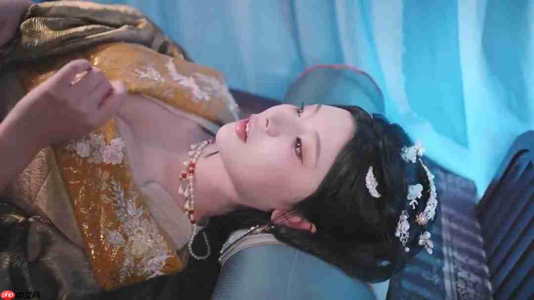 《代号三国:龙起》新视频公布 攻略各色美女