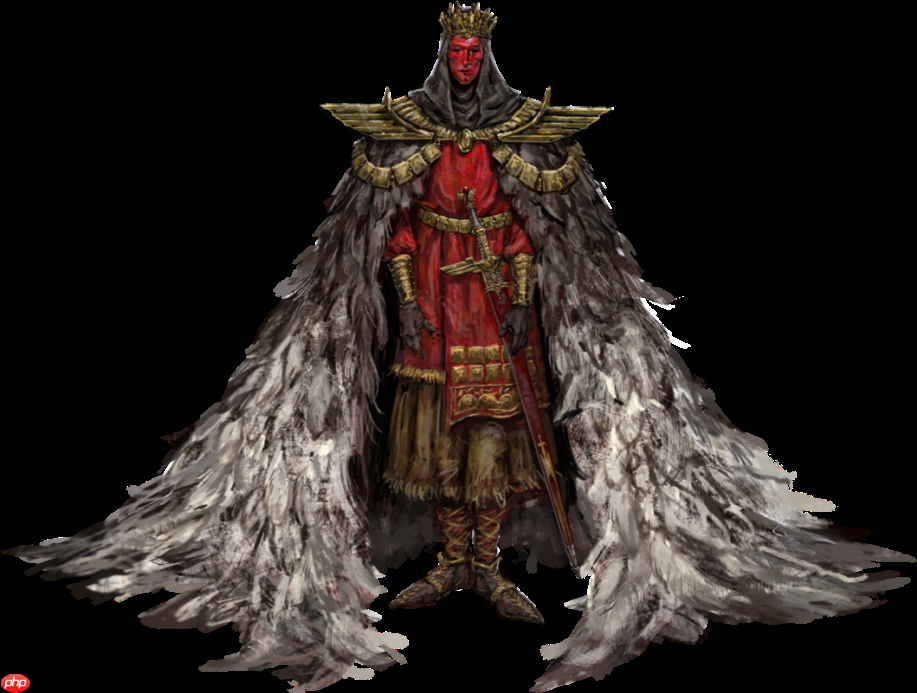 铸剑师角色扮演游戏《铸剑吟》迎来首次重大内容更新,《第二章:破碎面具》今日上线