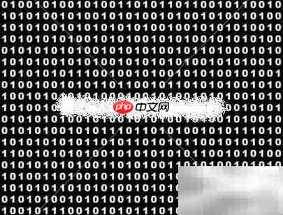 汇编语言翻译程序