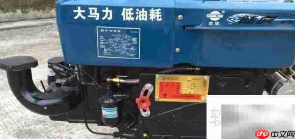 36.8千瓦等于多少马力