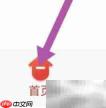 车主管家洗车查询指南