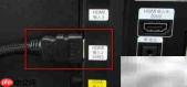 海信HDMI ARC连接指南