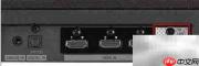 海信HDMI ARC连接指南