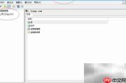 Windows Server 2012还原GPO备份