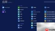 Windows Server 2012还原GPO备份