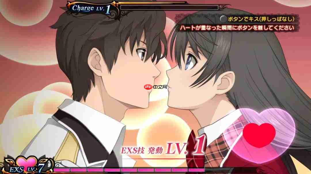 经典奇幻RPG名作《觉醒骑士》确定HD复刻 今夏推出