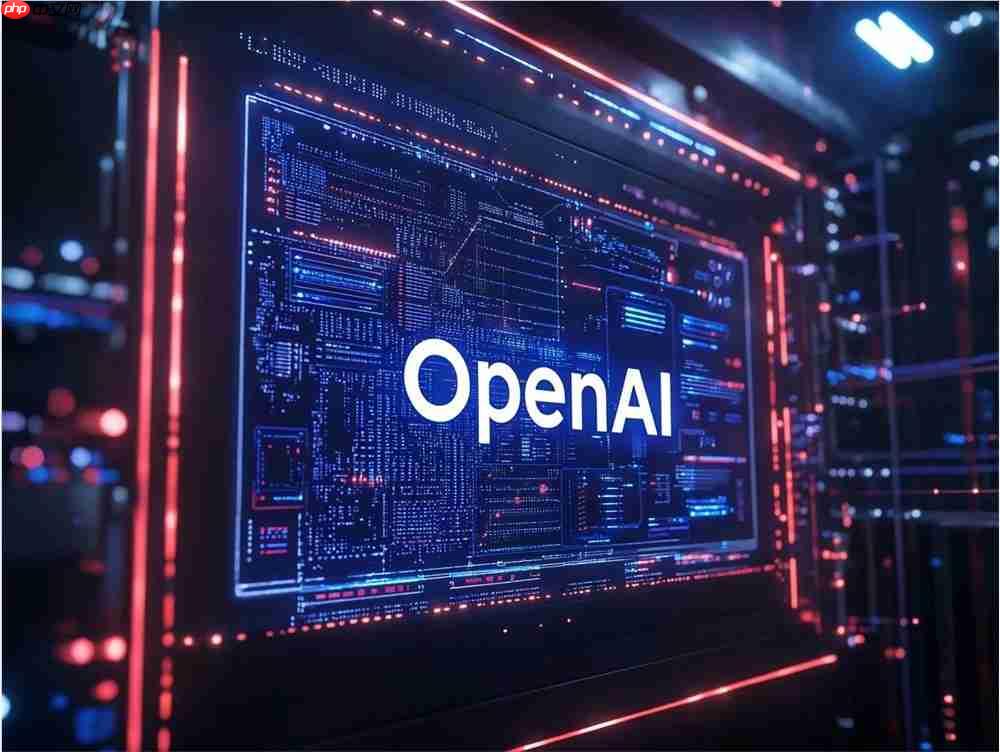 OpenAI CEO 奥尔特曼发布五大原则:致力于让 AGI 惠及全人类