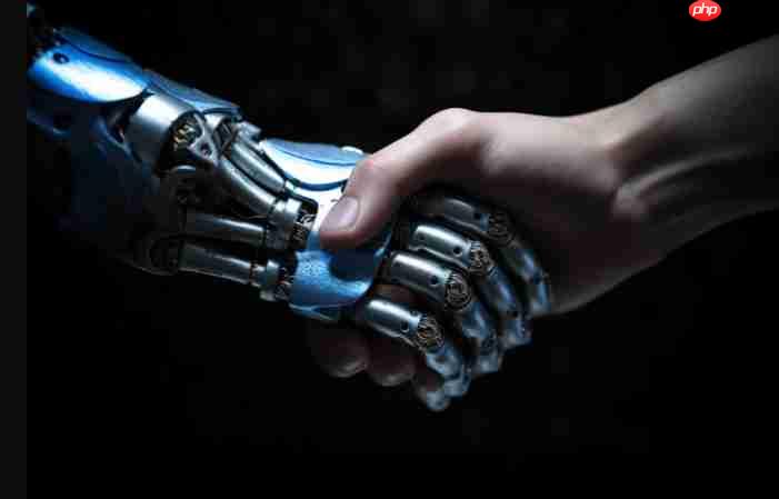 韩国政府携手谷歌 DeepMind,共同推动国家科学 AI 研究中心的建立
